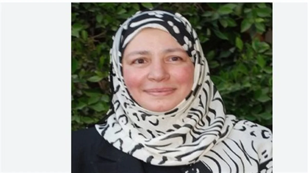 ظهور إعلاني خاطف.. كيف أشعلت عبلة كامل منصات التواصل الاجتماعي بمشهد واحد؟